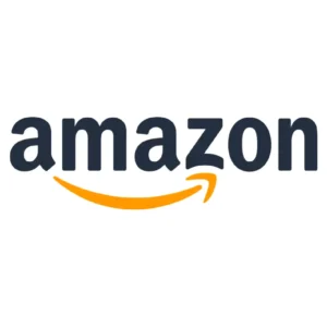 Book Your Online Amazon Classes