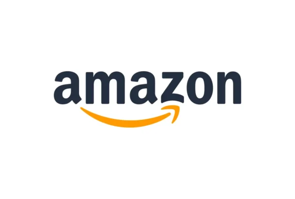 Book Your Online Amazon Classes