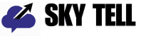 Sky Tell