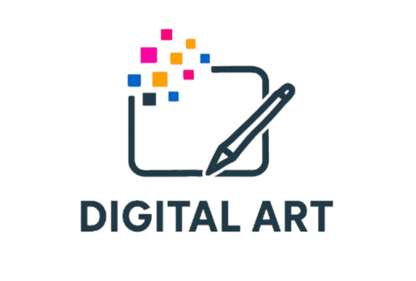 Book Your Online Digital Art Classes