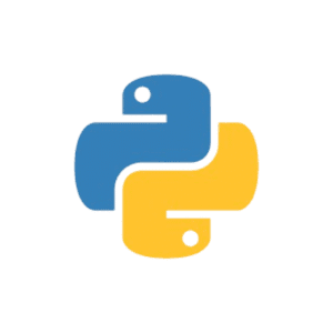 Complete Python Mastery From Beginner to Advanced