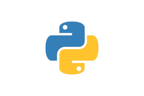 Complete Python Mastery From Beginner to Advanced