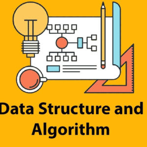 Data Structures and Algorithms