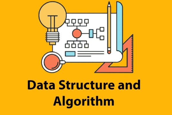 Data Structures and Algorithms