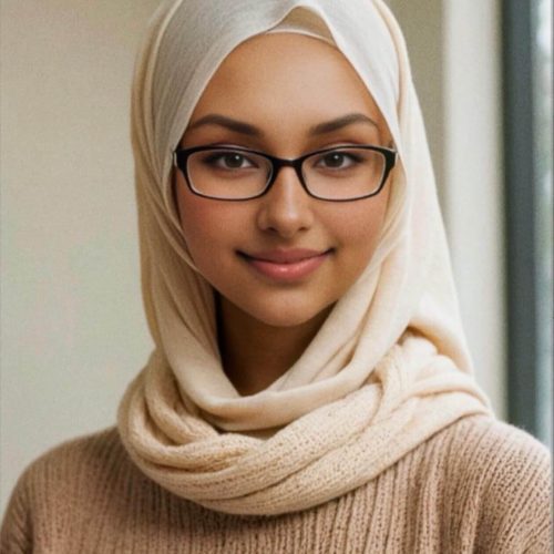 WhatsApp Image 2025-04-28 at 10.25.51 AM (1)