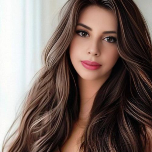 WhatsApp Image 2025-04-28 at 10.25.52 AM (1)