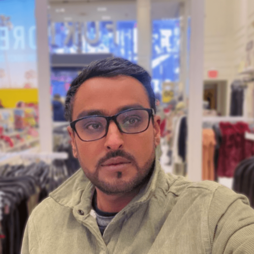 WhatsApp Image 2025-05-14 at 12.09.06 PM_magicstudio_o6jgfixrxfn (1)